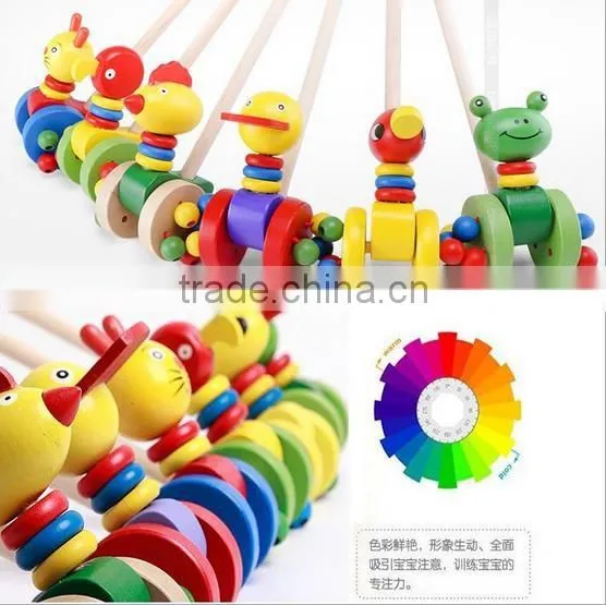 2016 hot sale wooden baby diy toy,popular children diy toy,high quality kids diy toy