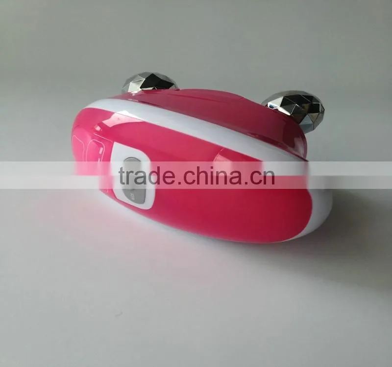 ems body slimming beauty machine