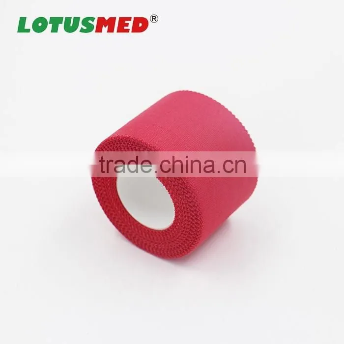 Athletic tape/ sports tape