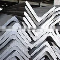 Q235B Hot Rolled U Channel Steel