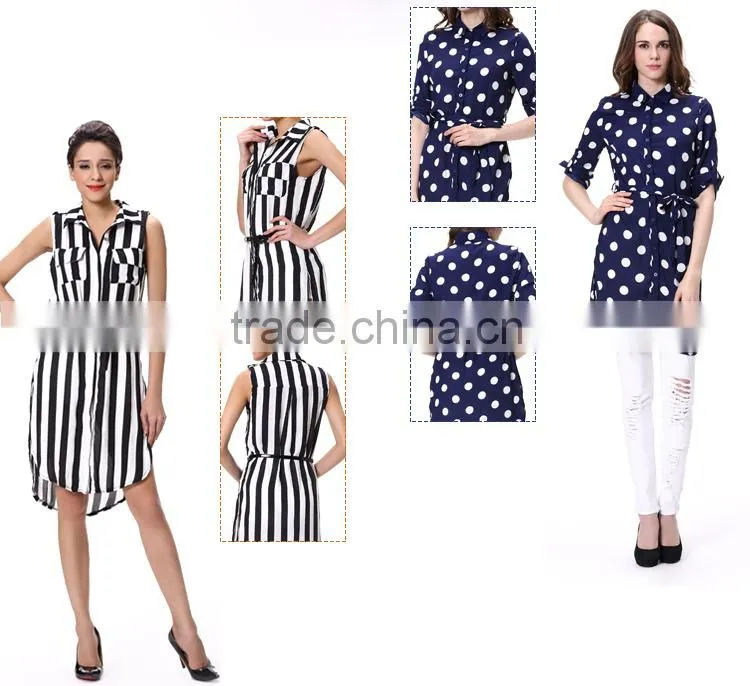 Garment cover china garment trading companies garment manufacturer