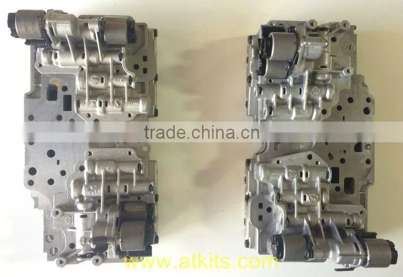 ATX 4hp16 valve body transmission automatic transmission parts