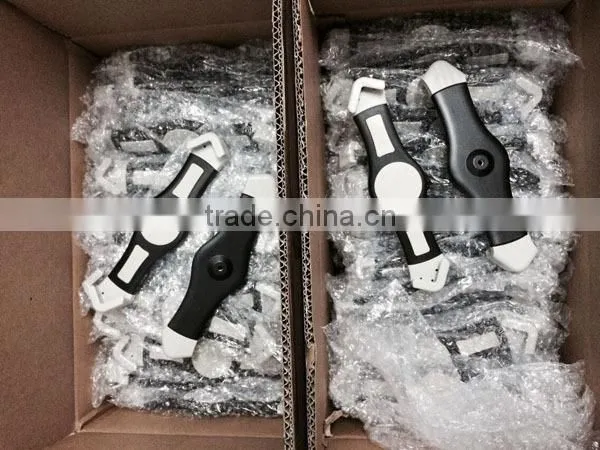 Factory Supply High Quality Universal Tablet PC Adapter Wall Bed Holder Tripod Cradle Clip mount for iPad mini 7-11" Tablets