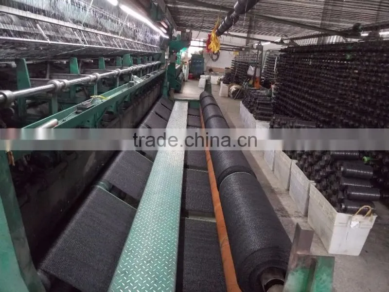 Vietnam High Quality Solar-shade mesh