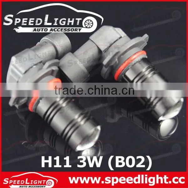 Top quality with low price Fog Lights Lens
