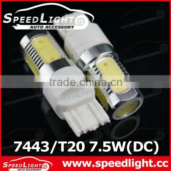 Hottest 12V Light Bulb Socket T20