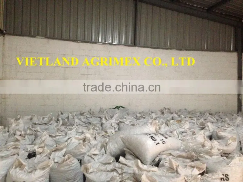 High quality Red Sticklac/ Raw Lacca from Vietnam