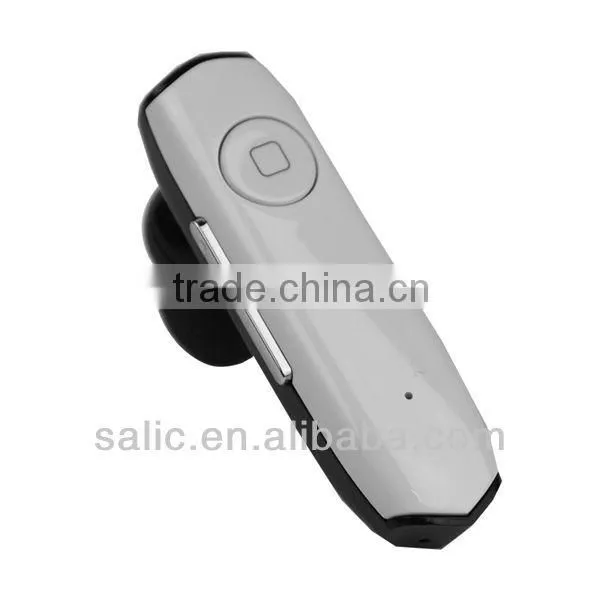 Stereo Bluetooth Headset