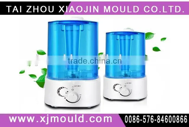 5.2L capacity ultrasonic air humidifier