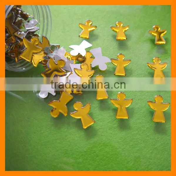 Wholesale Acrylic Angel