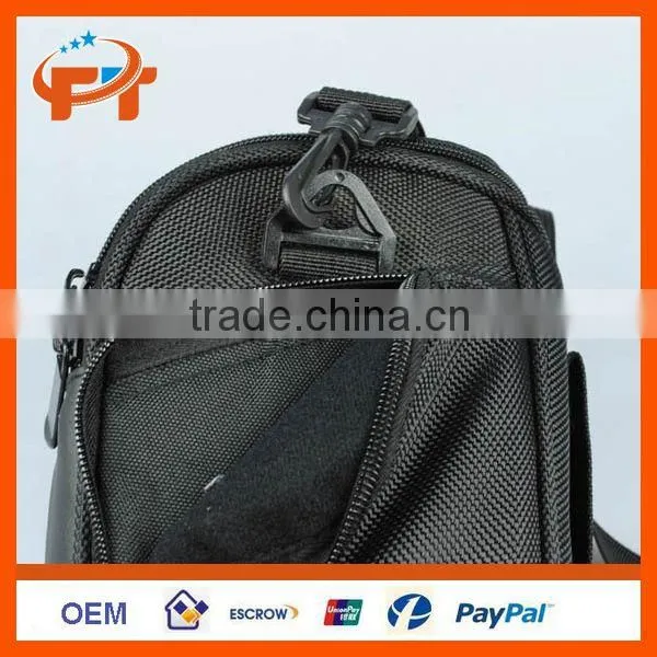 Camera Case Bag for Nikon DSLR D5200 D5100 D800 D7000 D3100 D3200 D90 D300 D600