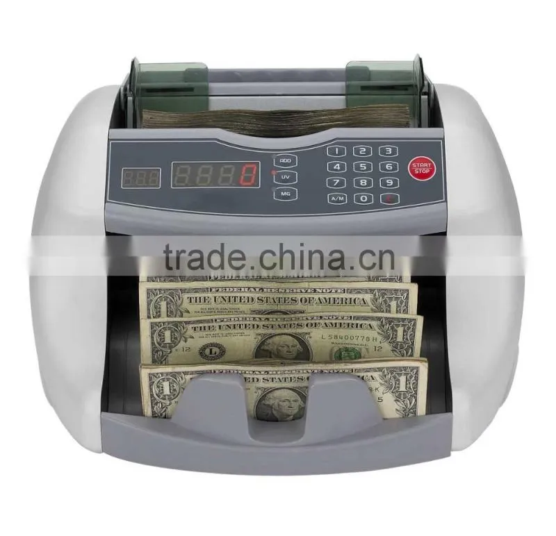 Money Counter CF5100