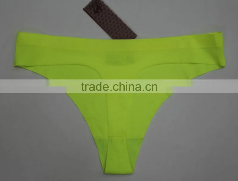 2015sexy sex girls photos thong g string www xxx com