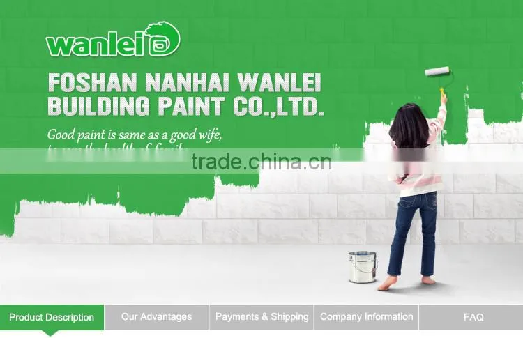 Sound-absorbing rough texture coating