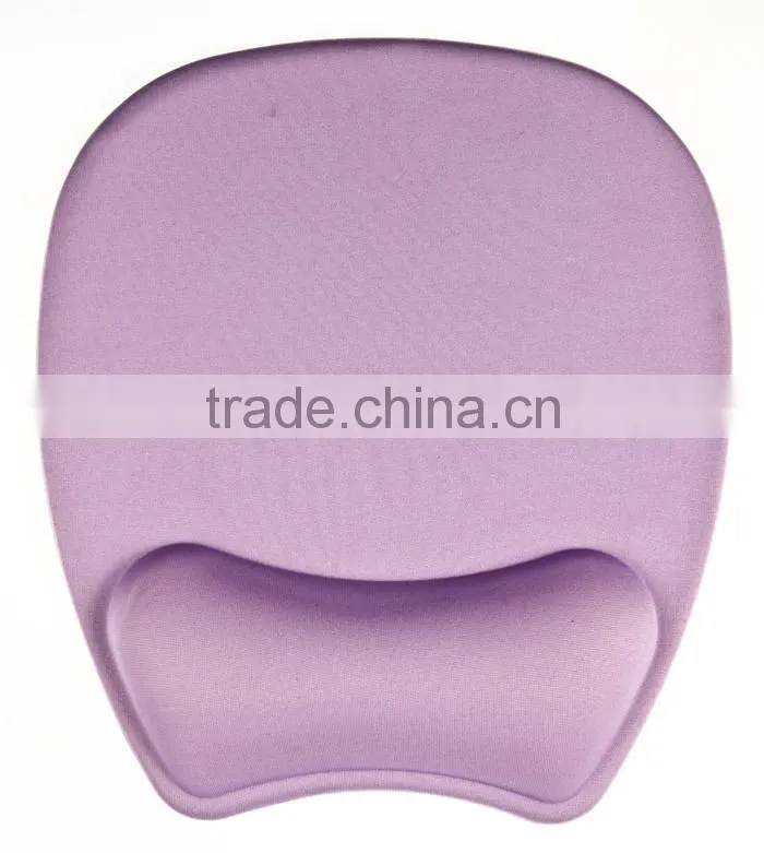 MOUSE PAD