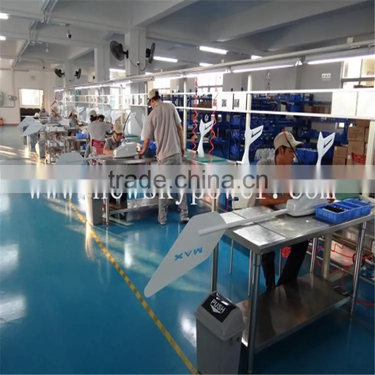 400W wind generator,Wind generator,windmill