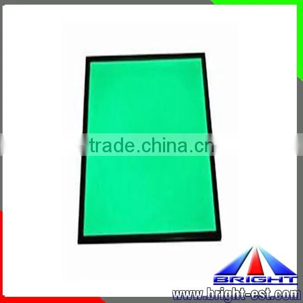 30W RGB LED Panel light