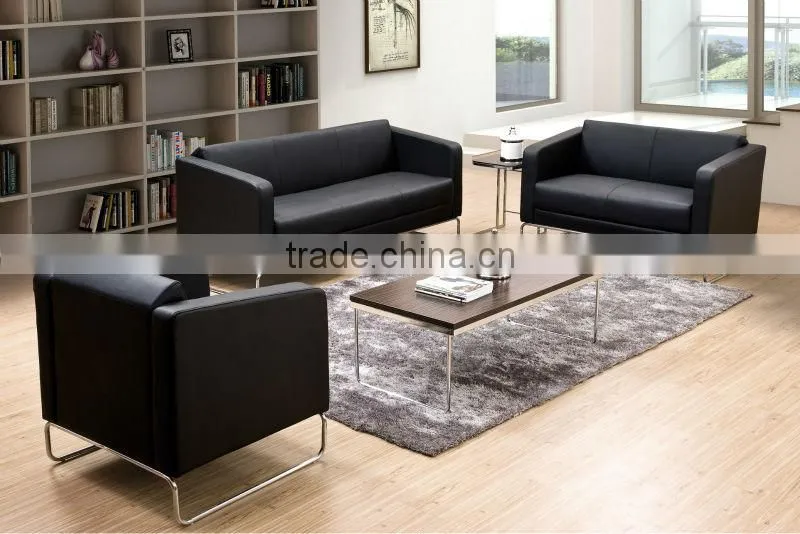 sofa factory,Furniture factory,Foshan factory SF-2012