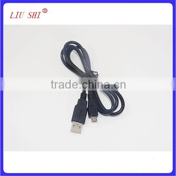 USB2.0 cable/data wiring harness