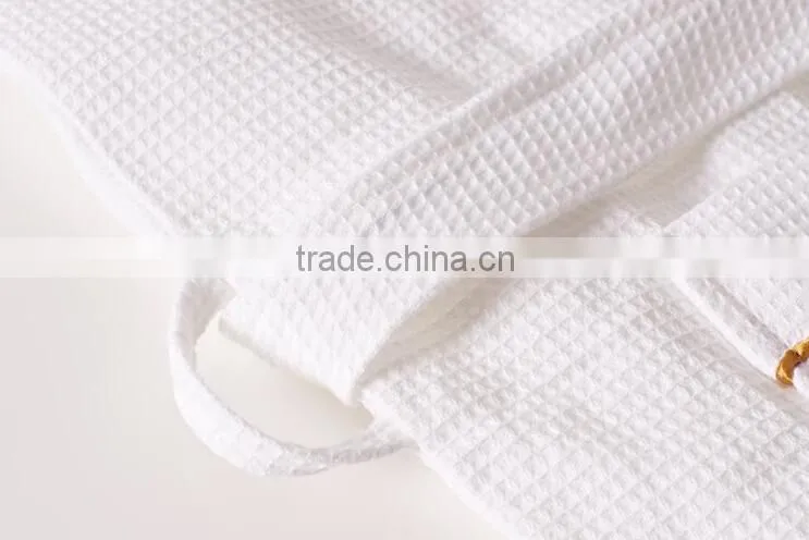 sex cute cheap bathrobes for women