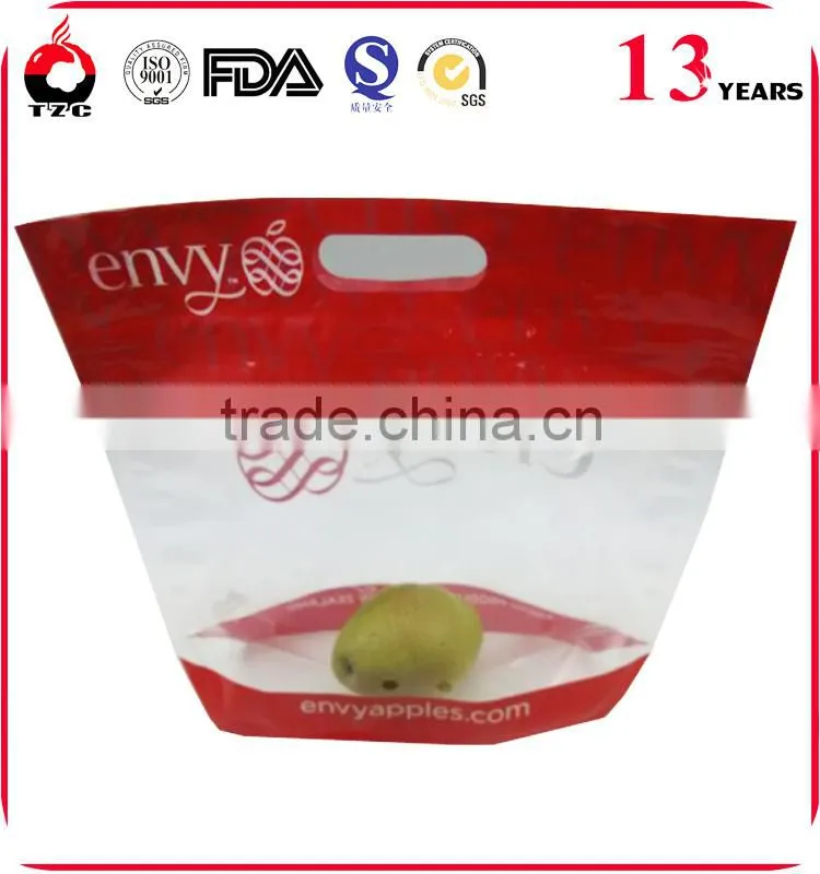 Factory Price Fruit Protection Bag for Fresh Fruits