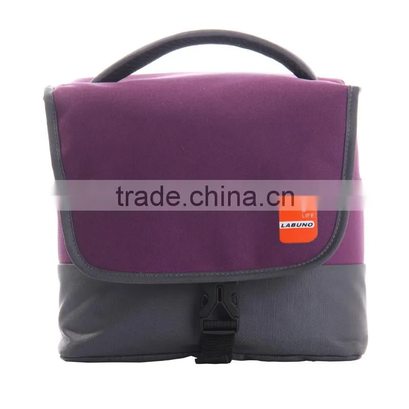 waterproof camera bag waterproof camera bags for camera