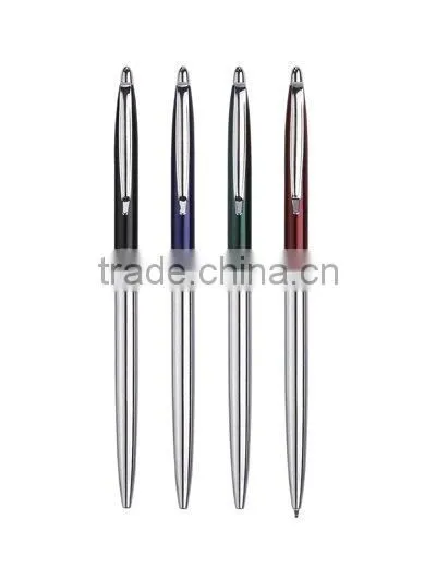 roller pen