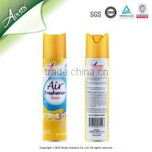 Made In China Eco-friendly Electric Air Fresheners