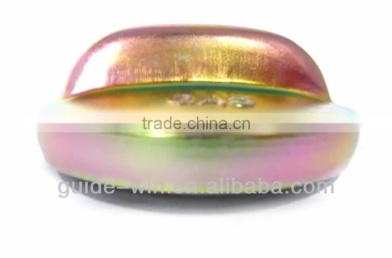 Mercedes Fuel Tank Gas Cap