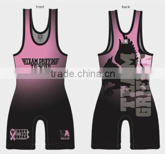 Hot sale new style dry fit custom skin triathlon tri suits