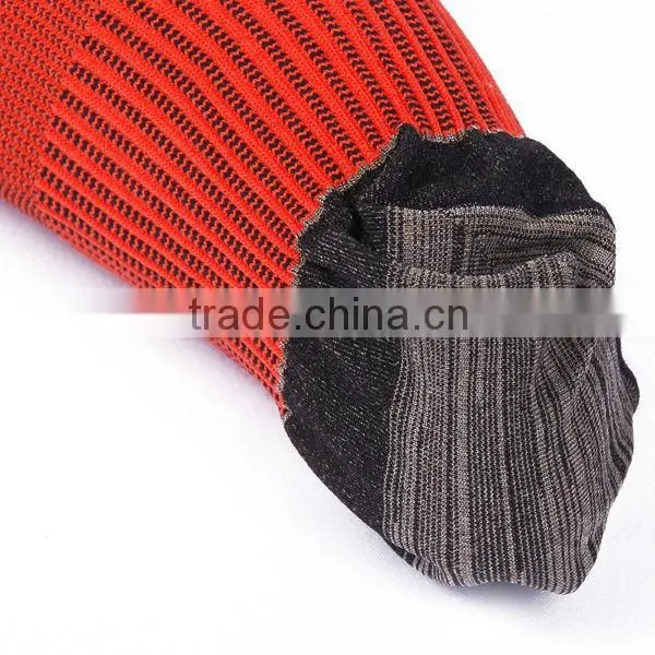 RP029-1 Hot sportswear Germany High performance machine made sport compression socks