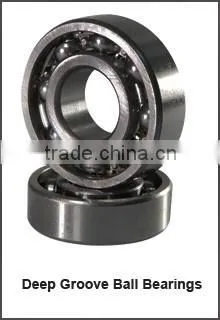 steel cage retains rollers taper rolling bearings 525-522 25572-25520 2788A-2720 16150-16284 with outer rings & inner rings