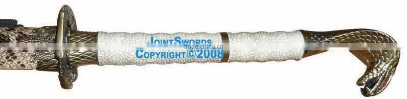 Wholesale Samurai Swords japanese katana HKS033