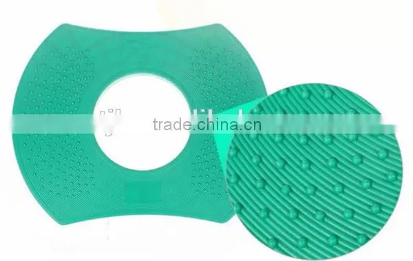 hot sale low price PVC jumping ball hop ball bounce ball