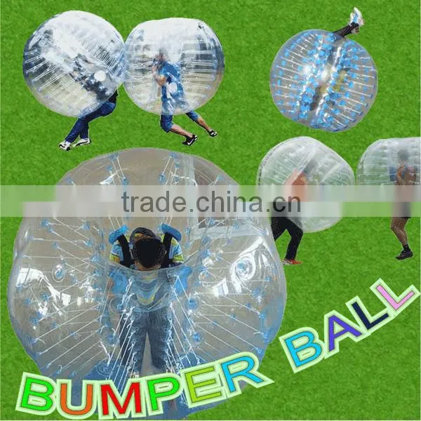 Loopy ball, Inflatable loopy balls , Crazy loopy ball