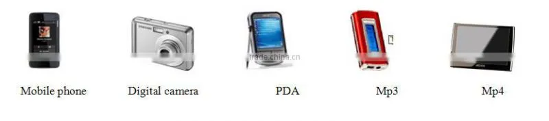 alibaba gold supplier hot selling portable power bank /mobile power bank /power bank 2600mah