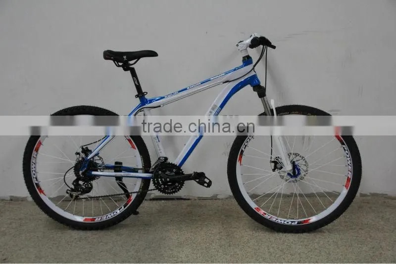 2016 elegant mountain bike 27 speed mtb made in china