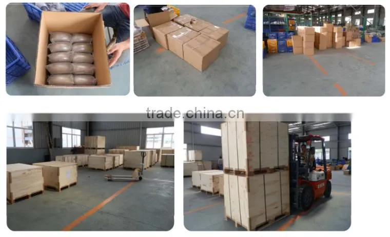 Brewery Equipment stainless steel tank manhole