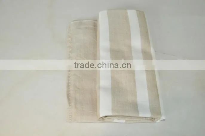 Comfortable Beach Clothing Peshtemal Sarong Beach Towel Fouta
