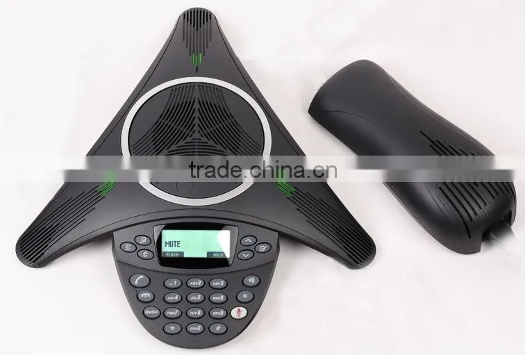 Factory selling conference room microphone system