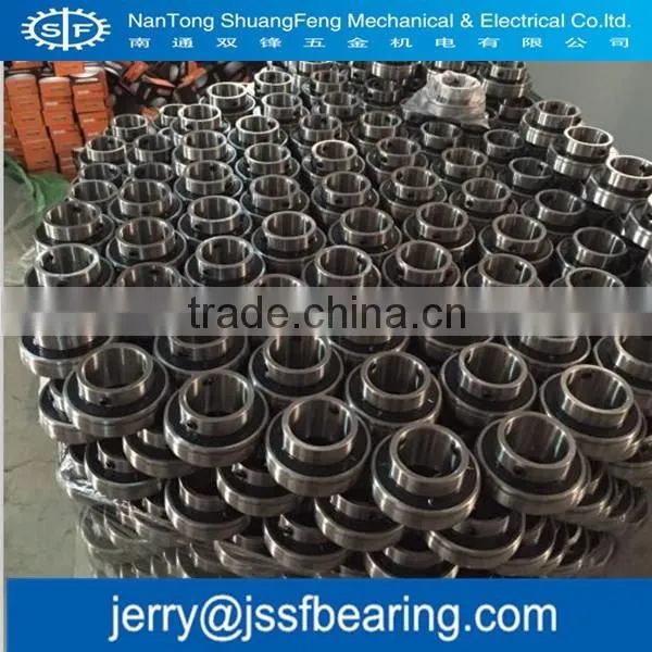 Japan brand bearing unit FYH bearing unit UKFC213