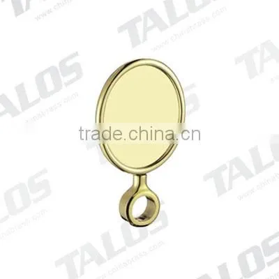 Brand Holder 1062001-22