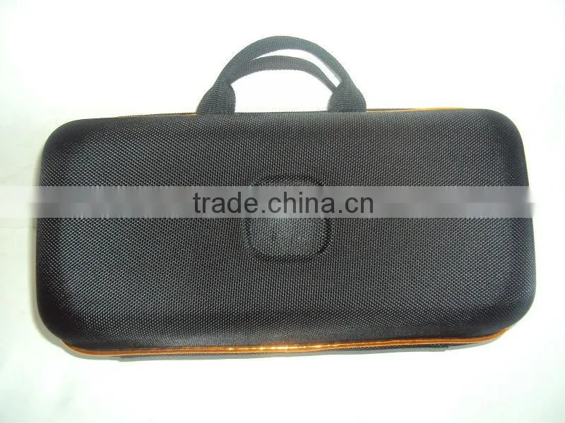 Eva bicycle rear bag with handle