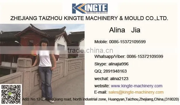 pet injection molding machine