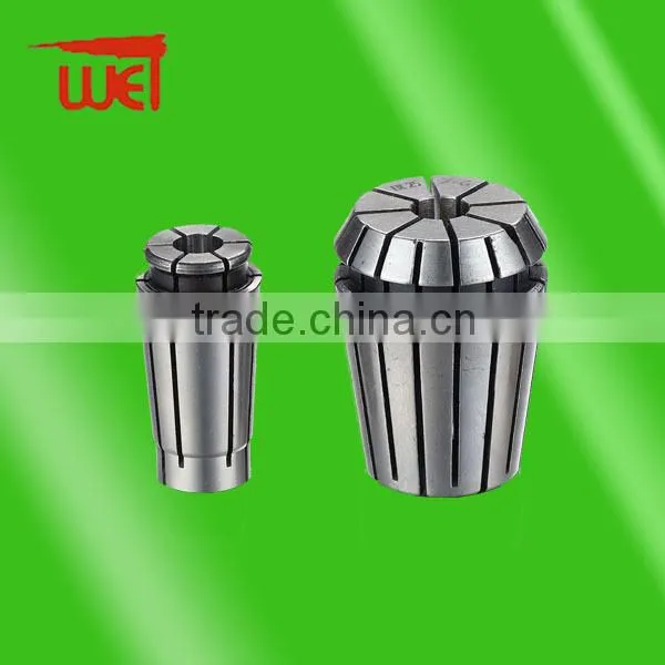 din 6343 er 32 spring collet er collet