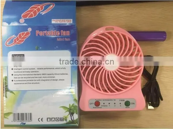 Hot sale 2016 new best silicone oil fan clutch about exhaust fan