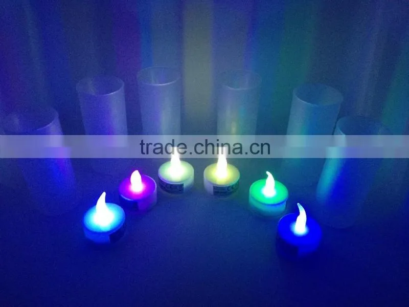 100 LEDs 33 ft Copper Wire, Warm White, Remote Control Outdoor String Lights, Dimmable LED String Lights Festival LED String
