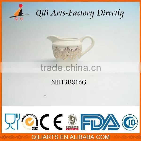 2015 Made in China New Design machine tableware ceramics