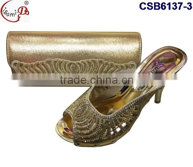 CSB6137 2016 The top latest fashion woman italy style high heel sandal shoes