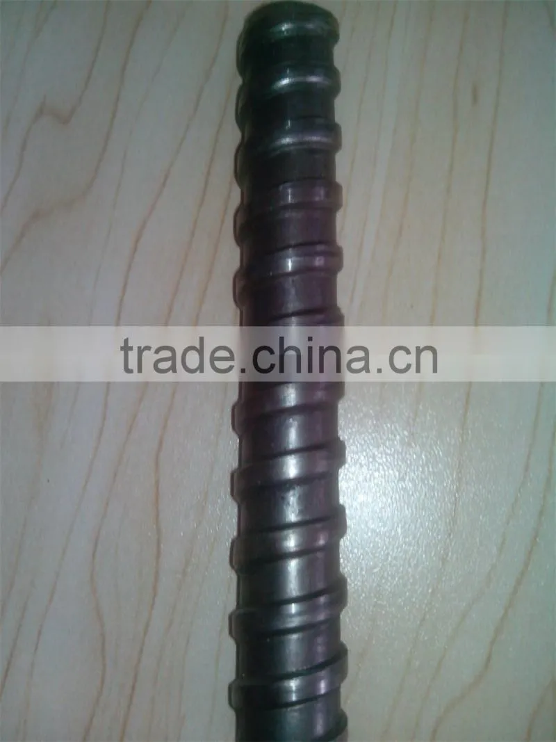 Hebei Formwork Tie Rods